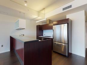 1155 S Grand Avenue 1108, Los Angeles CA 90015