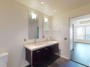 1155 S Grand Avenue 1108, Los Angeles CA 90015