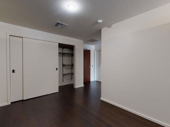 1155 S Grand Avenue 1108, Los Angeles CA 90015