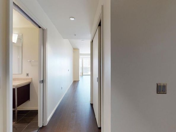 1155 S Grand Avenue 1108, Los Angeles CA 90015
