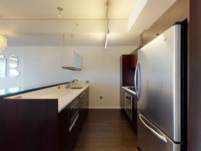 1155 S Grand Avenue 1108, Los Angeles CA 90015