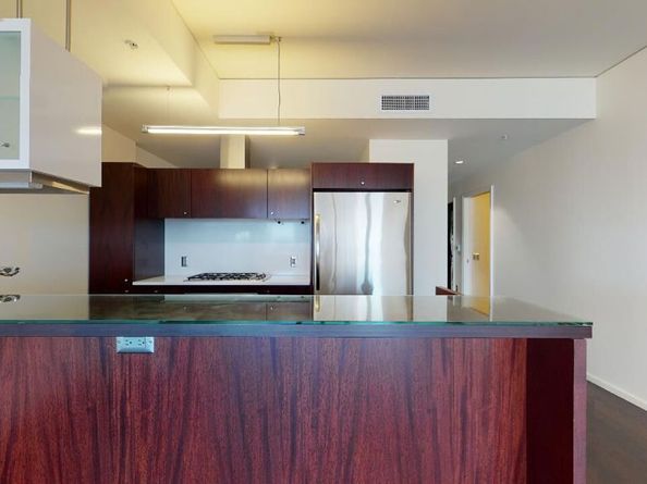 1155 S Grand Avenue 1108, Los Angeles CA 90015