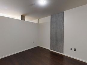 1155 S Grand Avenue 1108, Los Angeles CA 90015