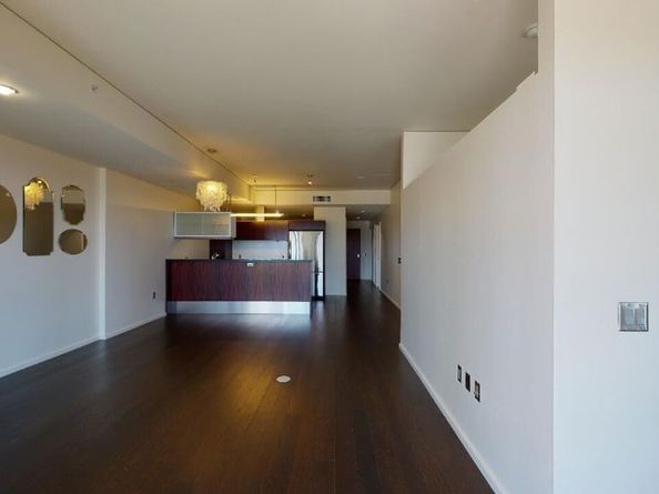 1155 S Grand Avenue 1108, Los Angeles CA 90015