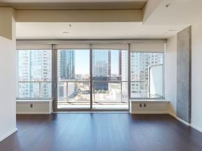 1155 S Grand Avenue 1108, Los Angeles CA 90015