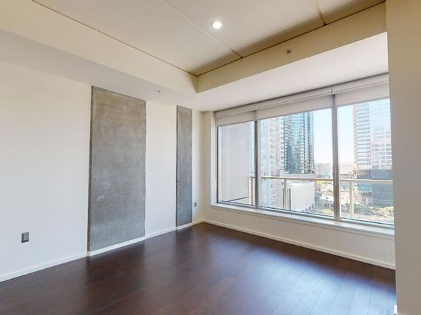1155 S Grand Avenue 1108, Los Angeles CA 90015