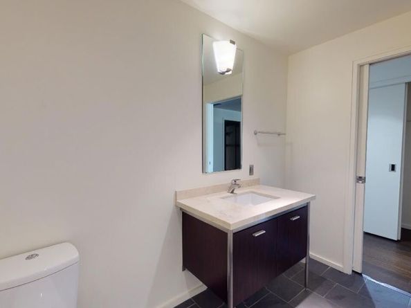 1155 S Grand Avenue 1108, Los Angeles CA 90015