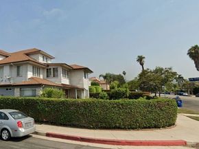 903 N Edgemont Street, Los Angeles CA 90029