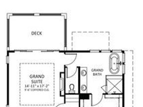 443 Euclid Street, Santa Monica CA 90402