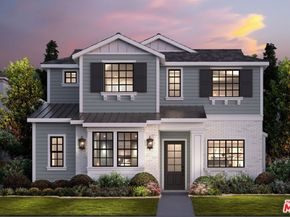 443 Euclid Street, Santa Monica CA 90402