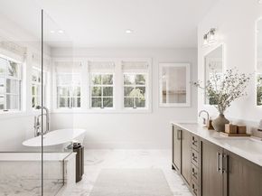 443 Euclid Street, Santa Monica CA 90402