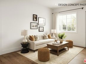 443 Euclid Street, Santa Monica CA 90402