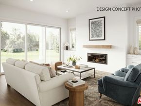 443 Euclid Street, Santa Monica CA 90402