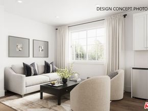 443 Euclid Street, Santa Monica CA 90402