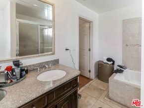 13127 Hartland Street, North Hollywood CA 91605