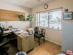 13127 Hartland Street, North Hollywood CA 91605