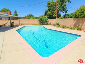 13127 Hartland Street, North Hollywood CA 91605