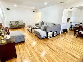 13127 Hartland Street, North Hollywood CA 91605
