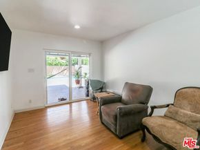 13127 Hartland Street, North Hollywood CA 91605