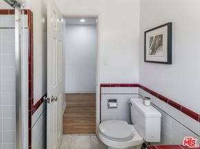 13127 Hartland Street, North Hollywood CA 91605