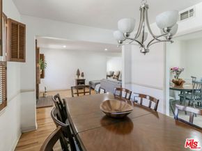 13127 Hartland Street, North Hollywood CA 91605