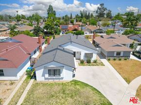 13127 Hartland Street, North Hollywood CA 91605