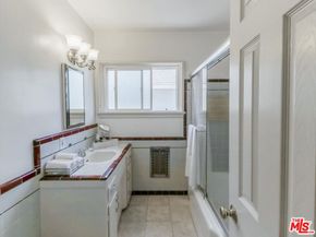 13127 Hartland Street, North Hollywood CA 91605