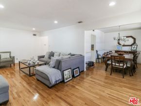 13127 Hartland Street, North Hollywood CA 91605