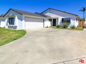 13127 Hartland Street, North Hollywood CA 91605