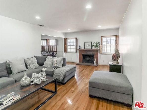 13127 Hartland Street, North Hollywood CA 91605
