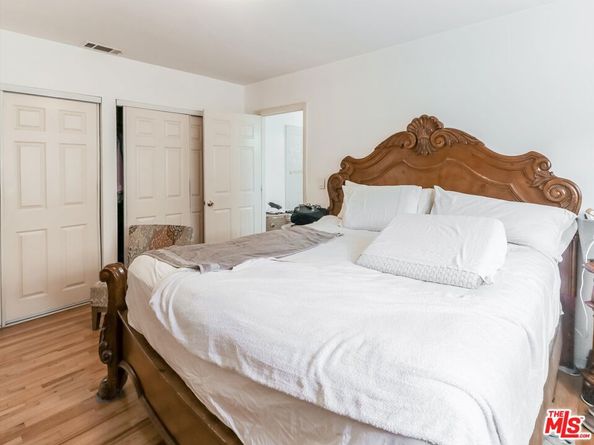 13127 Hartland Street, North Hollywood CA 91605
