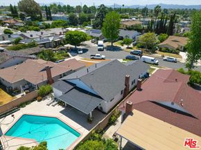 13127 Hartland Street, North Hollywood CA 91605