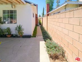 13127 Hartland Street, North Hollywood CA 91605