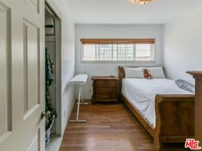 13127 Hartland Street, North Hollywood CA 91605