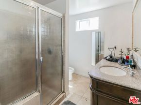 13127 Hartland Street, North Hollywood CA 91605