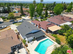 13127 Hartland Street, North Hollywood CA 91605