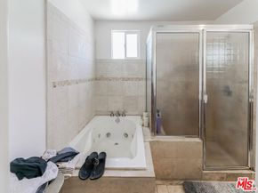 13127 Hartland Street, North Hollywood CA 91605