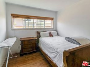 13127 Hartland Street, North Hollywood CA 91605