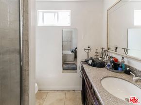 13127 Hartland Street, North Hollywood CA 91605