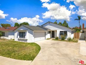 13127 Hartland Street, North Hollywood CA 91605