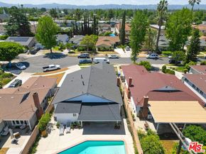 13127 Hartland Street, North Hollywood CA 91605