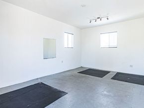 8536 Mcconnell Avenue, Los Angeles CA 90045