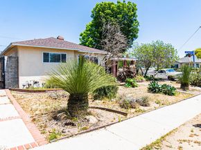 8536 Mcconnell Avenue, Los Angeles CA 90045