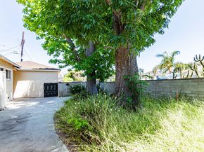 8536 Mcconnell Avenue, Los Angeles CA 90045