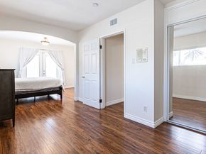 8536 Mcconnell Avenue, Los Angeles CA 90045