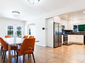 8536 Mcconnell Avenue, Los Angeles CA 90045