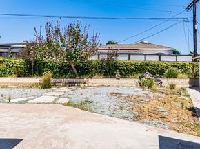 8536 Mcconnell Avenue, Los Angeles CA 90045