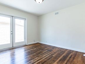 8536 Mcconnell Avenue, Los Angeles CA 90045