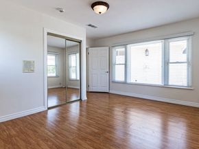 8536 Mcconnell Avenue, Los Angeles CA 90045