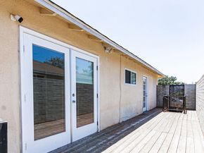 8536 Mcconnell Avenue, Los Angeles CA 90045